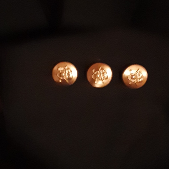 Jacket. - Picture 2 of 5